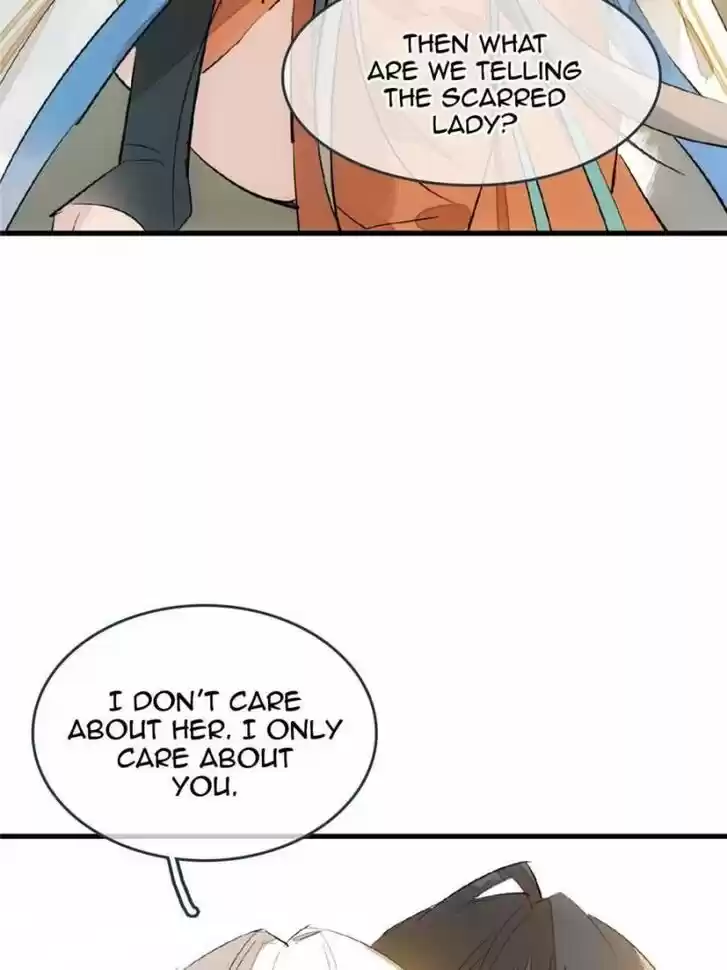 Shifu You Zai Liao Wo Ch.070