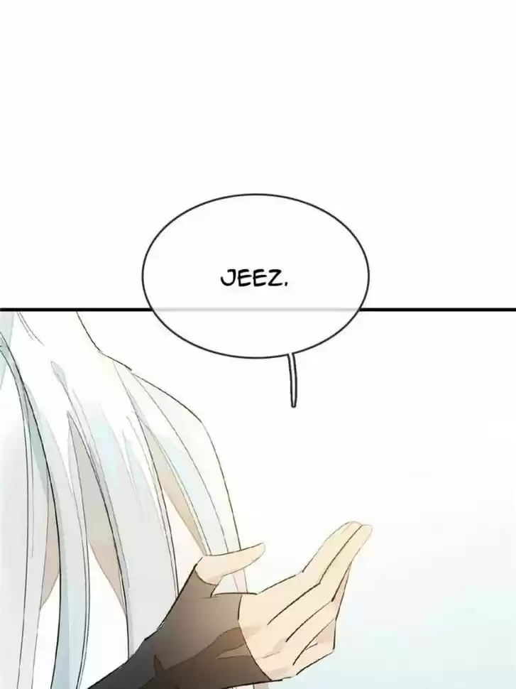 Shifu You Zai Liao Wo Ch.070