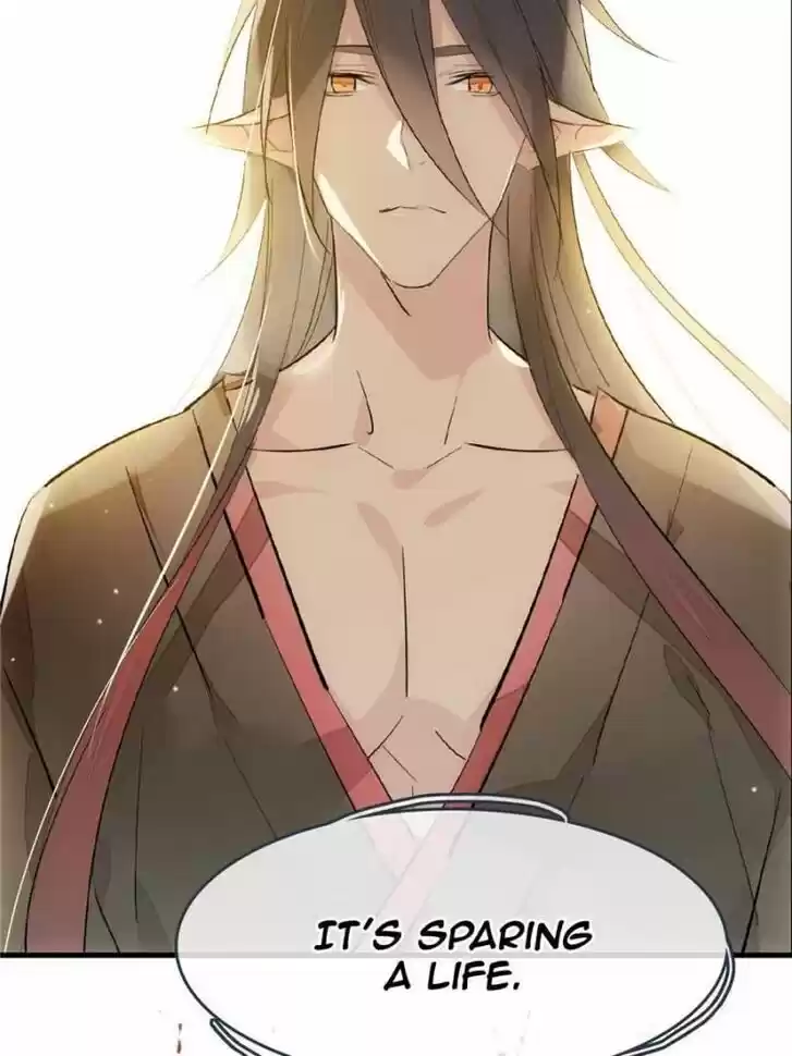 Shifu You Zai Liao Wo Ch.070