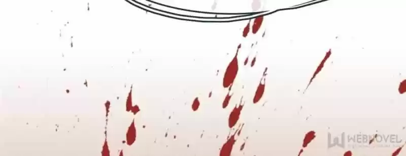 Shifu You Zai Liao Wo Ch.070