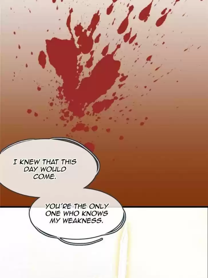 Shifu You Zai Liao Wo Ch.070