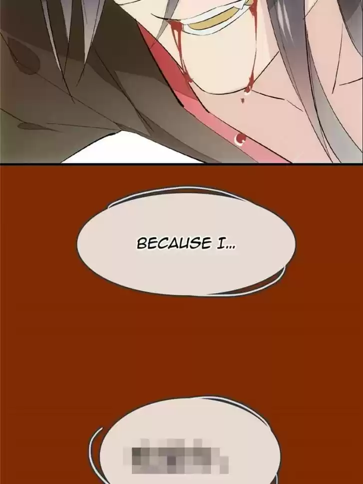 Shifu You Zai Liao Wo Ch.070