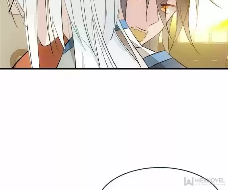 Shifu You Zai Liao Wo Ch.070