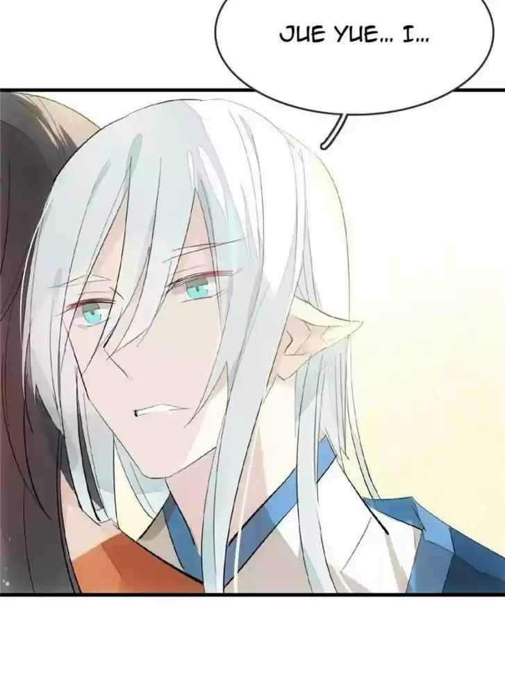 Shifu You Zai Liao Wo Ch.070