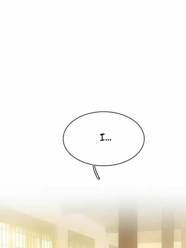 Shifu You Zai Liao Wo Ch.070