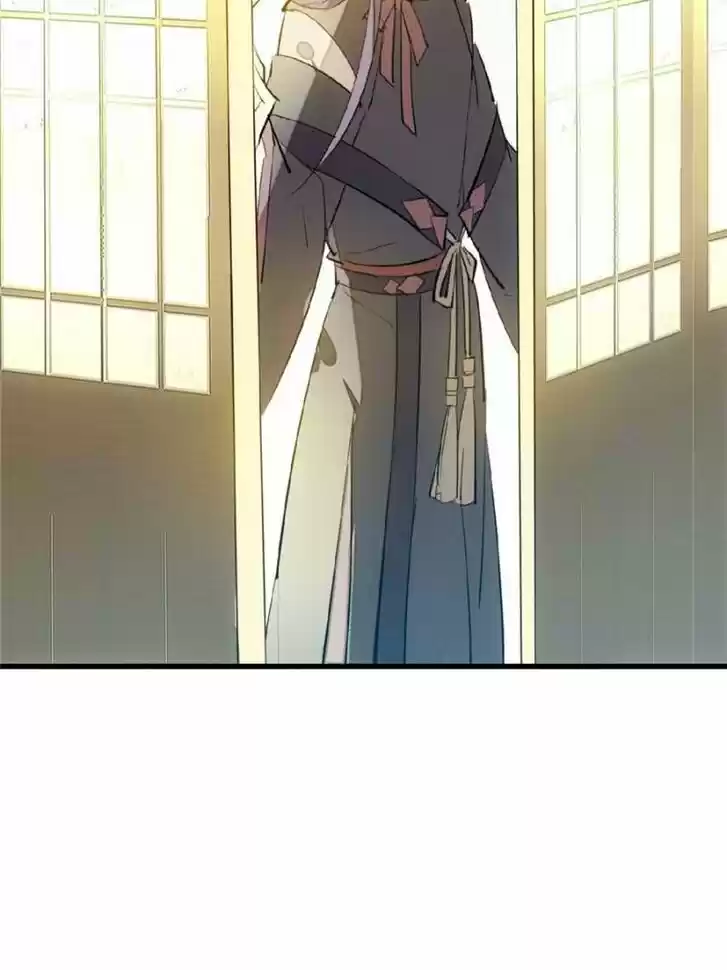 Shifu You Zai Liao Wo Ch.070