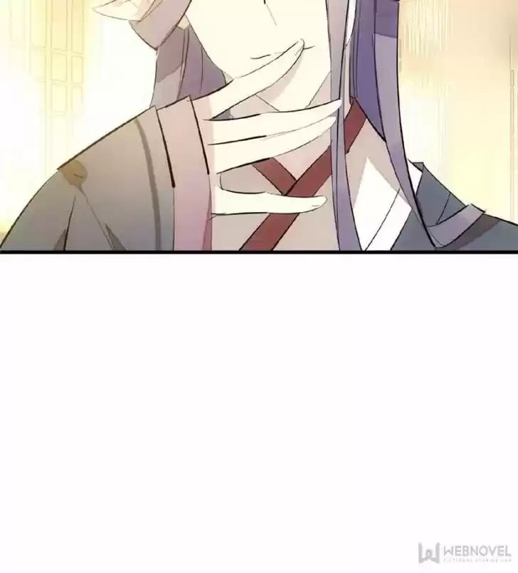 Shifu You Zai Liao Wo Ch.070