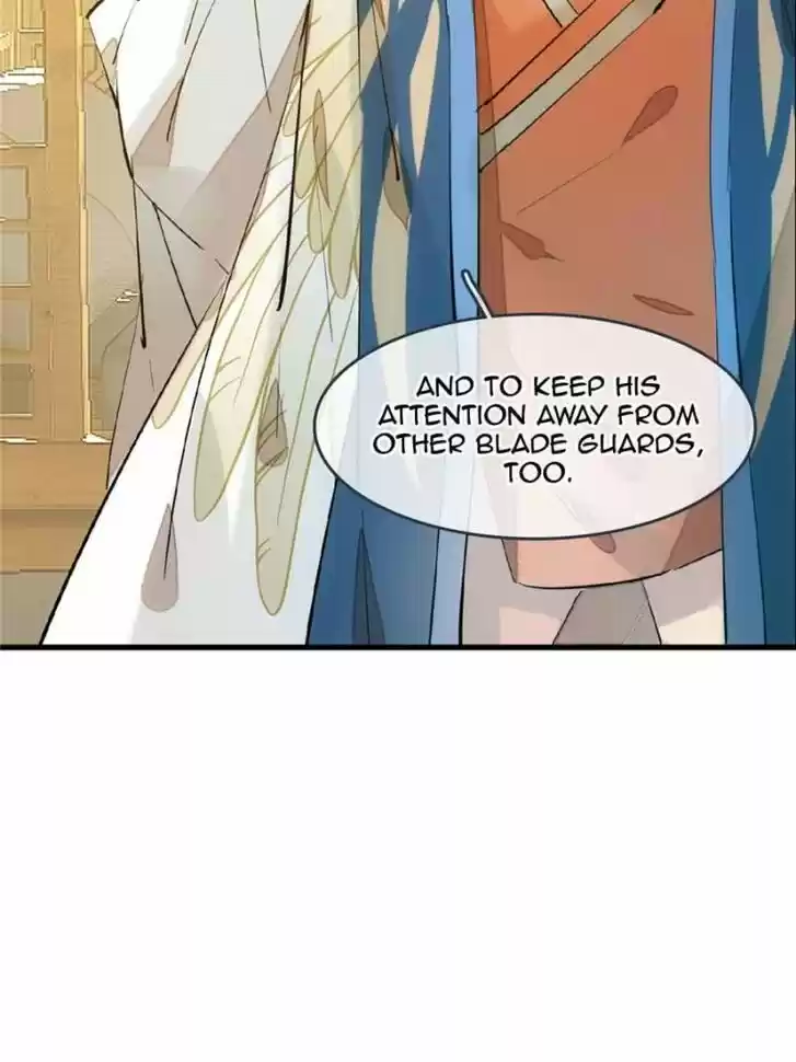 Shifu You Zai Liao Wo Ch.070