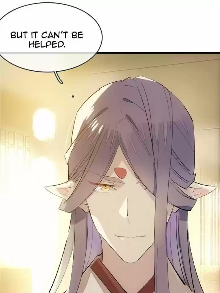 Shifu You Zai Liao Wo Ch.070