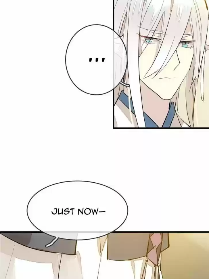 Shifu You Zai Liao Wo Ch.070