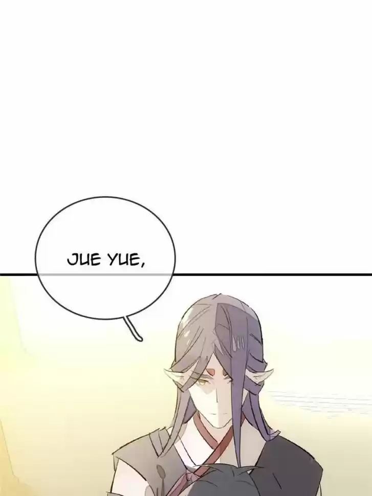 Shifu You Zai Liao Wo Ch.071