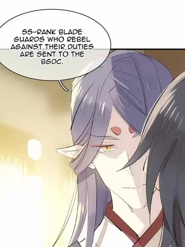 Shifu You Zai Liao Wo Ch.071