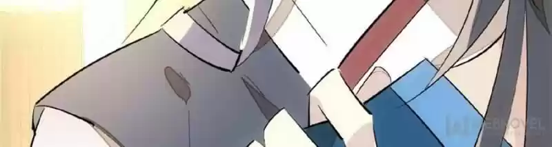 Shifu You Zai Liao Wo Ch.071