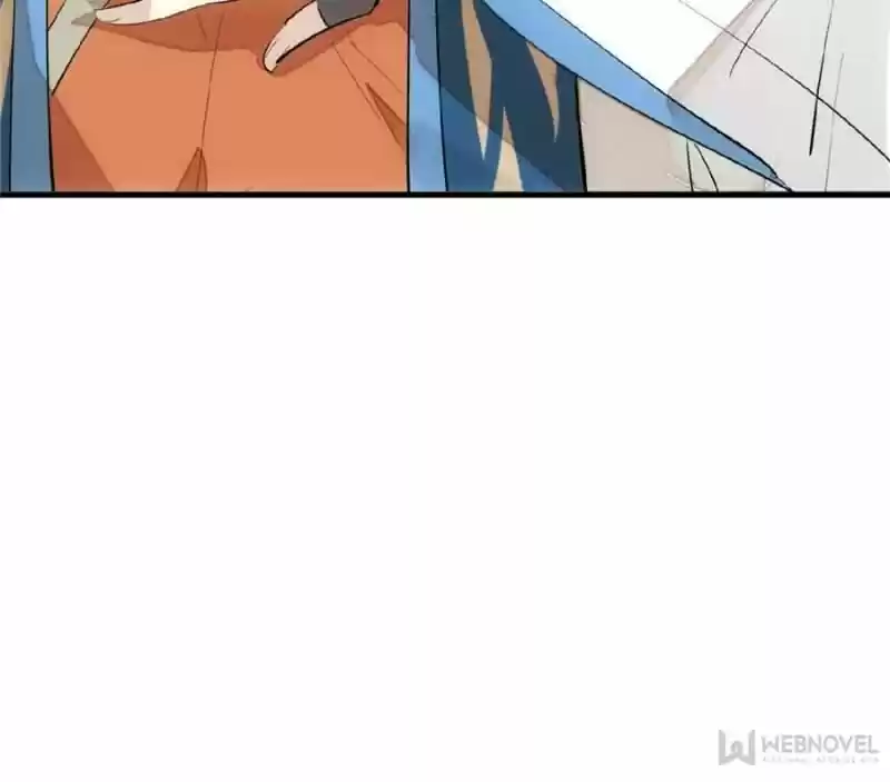 Shifu You Zai Liao Wo Ch.071