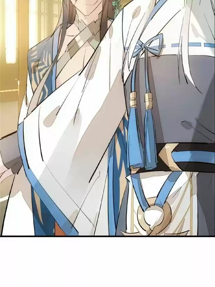 Shifu You Zai Liao Wo Ch.071