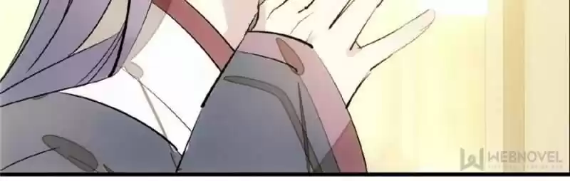 Shifu You Zai Liao Wo Ch.071