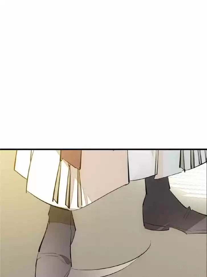 Shifu You Zai Liao Wo Ch.071