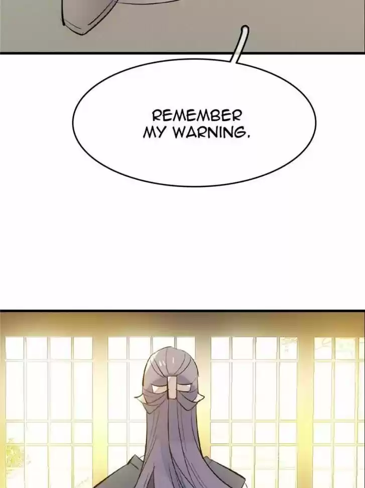 Shifu You Zai Liao Wo Ch.071