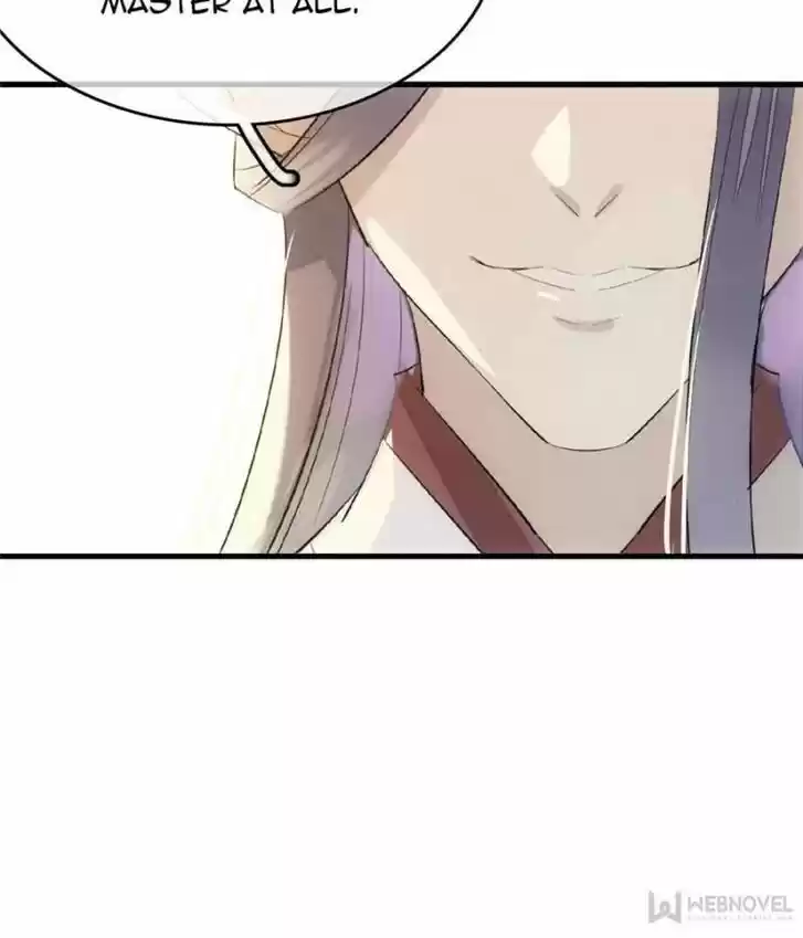 Shifu You Zai Liao Wo Ch.071