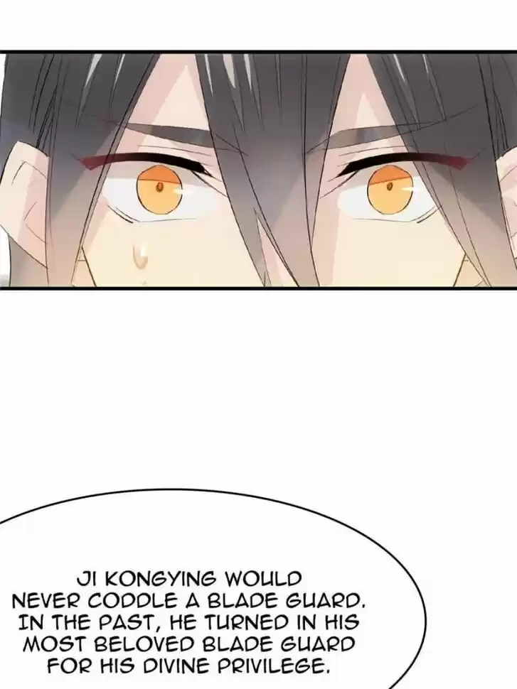 Shifu You Zai Liao Wo Ch.071