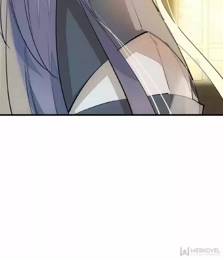 Shifu You Zai Liao Wo Ch.071