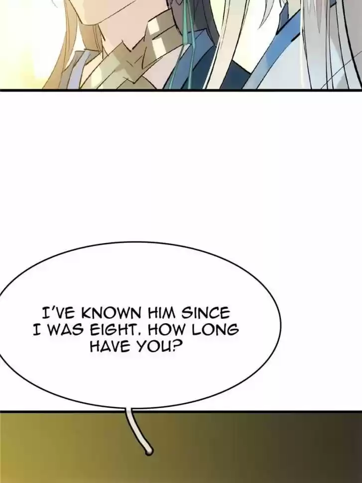 Shifu You Zai Liao Wo Ch.071