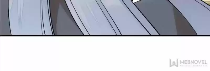 Shifu You Zai Liao Wo Ch.071