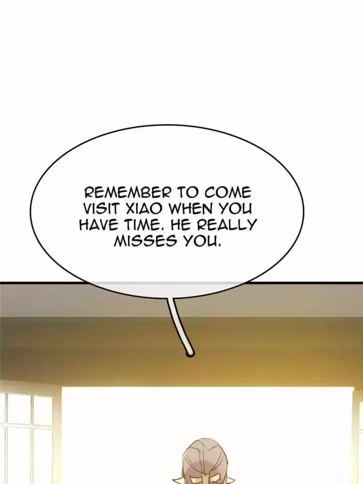 Shifu You Zai Liao Wo Ch.071