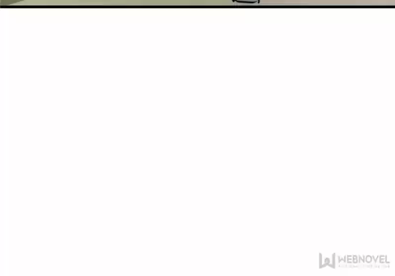 Shifu You Zai Liao Wo Ch.071