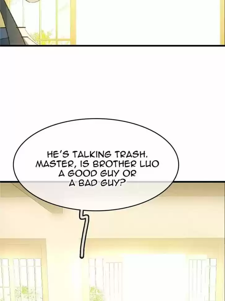 Shifu You Zai Liao Wo Ch.071