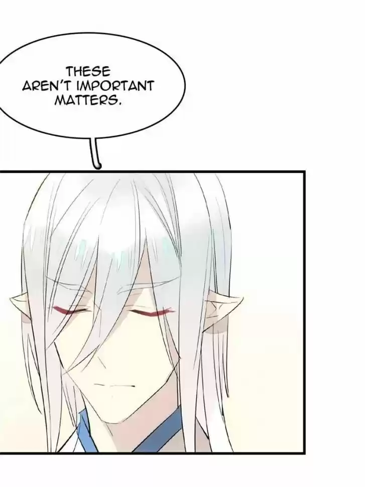 Shifu You Zai Liao Wo Ch.071