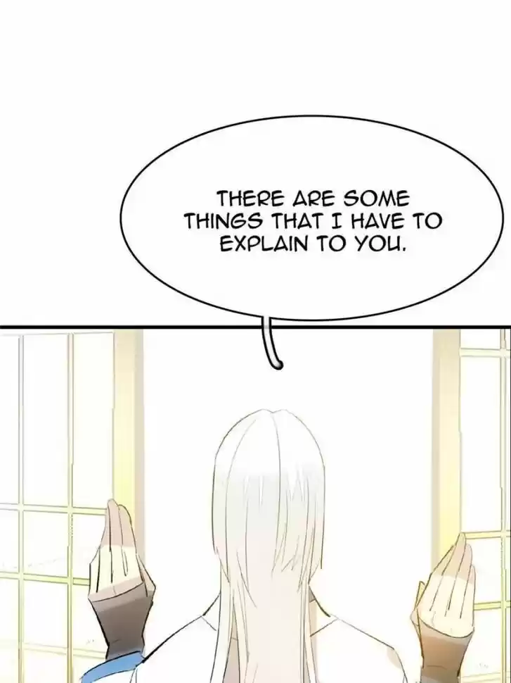 Shifu You Zai Liao Wo Ch.071