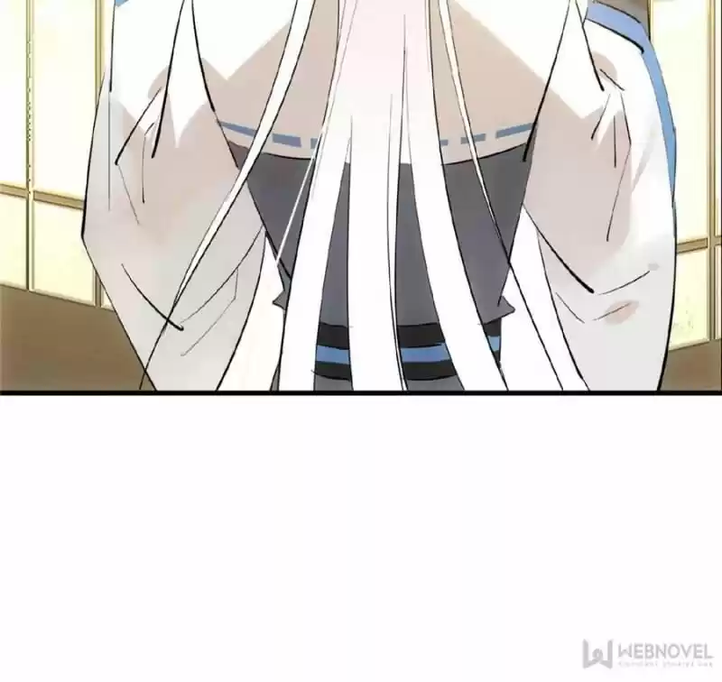 Shifu You Zai Liao Wo Ch.071