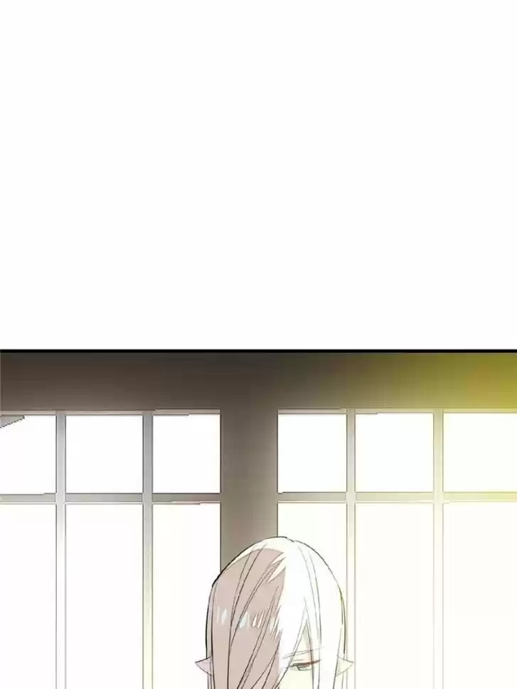 Shifu You Zai Liao Wo Ch.071