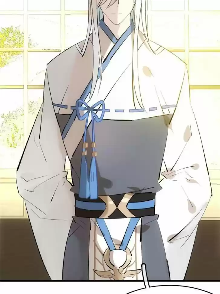 Shifu You Zai Liao Wo Ch.071