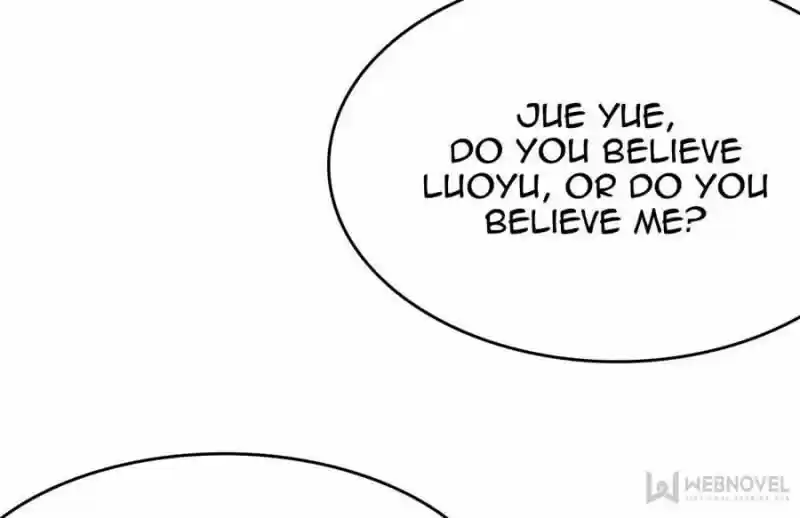 Shifu You Zai Liao Wo Ch.071