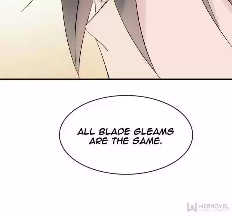 Shifu You Zai Liao Wo Ch.071