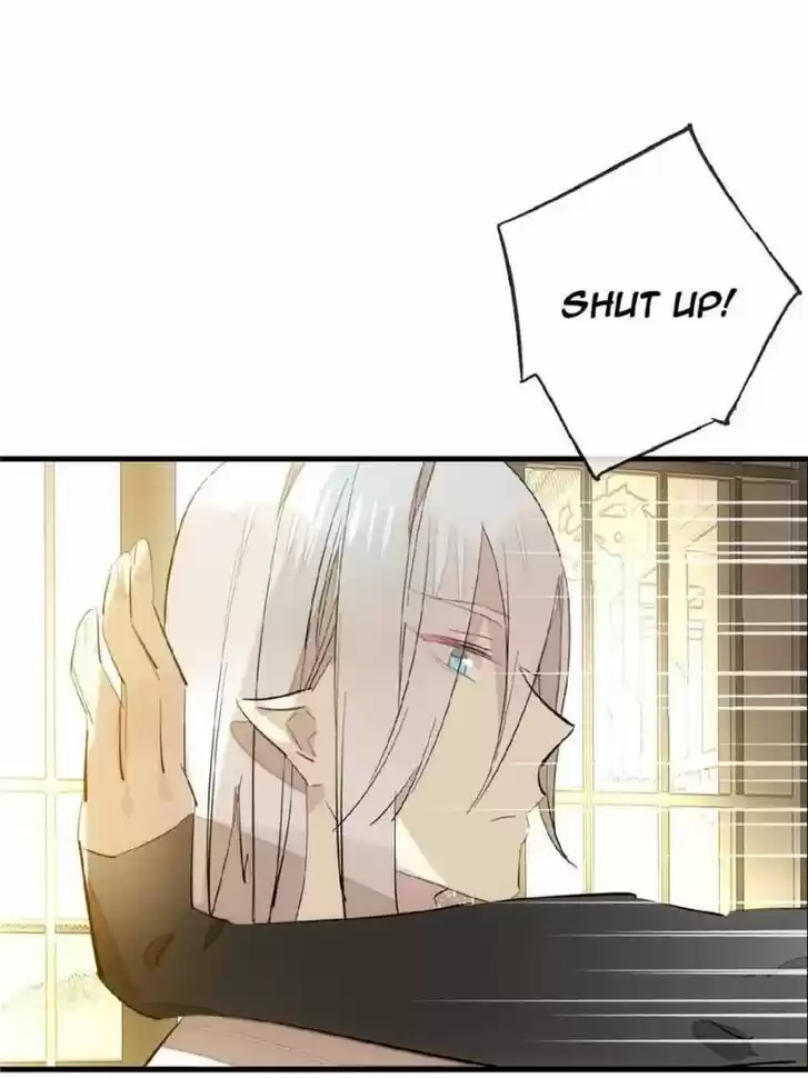 Shifu You Zai Liao Wo Ch.071