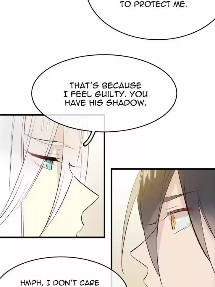 Shifu You Zai Liao Wo Ch.071