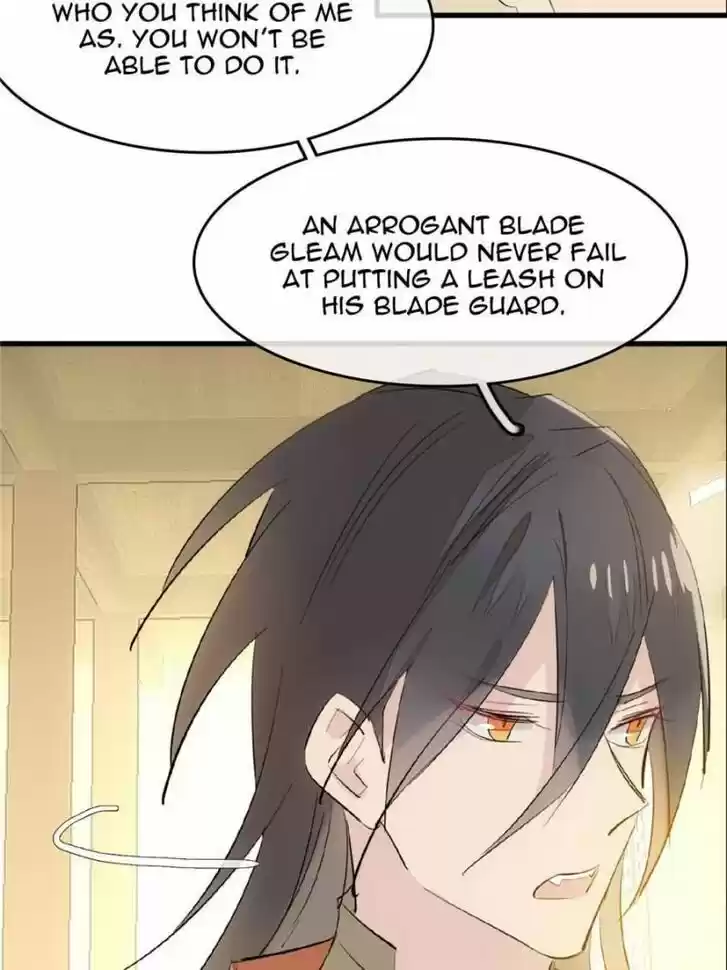 Shifu You Zai Liao Wo Ch.071