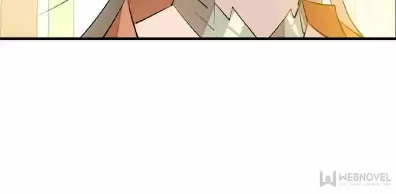 Shifu You Zai Liao Wo Ch.071