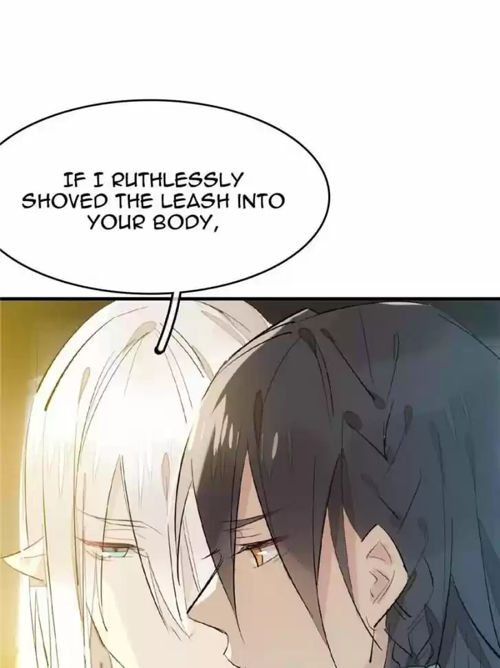 Shifu You Zai Liao Wo Ch.071