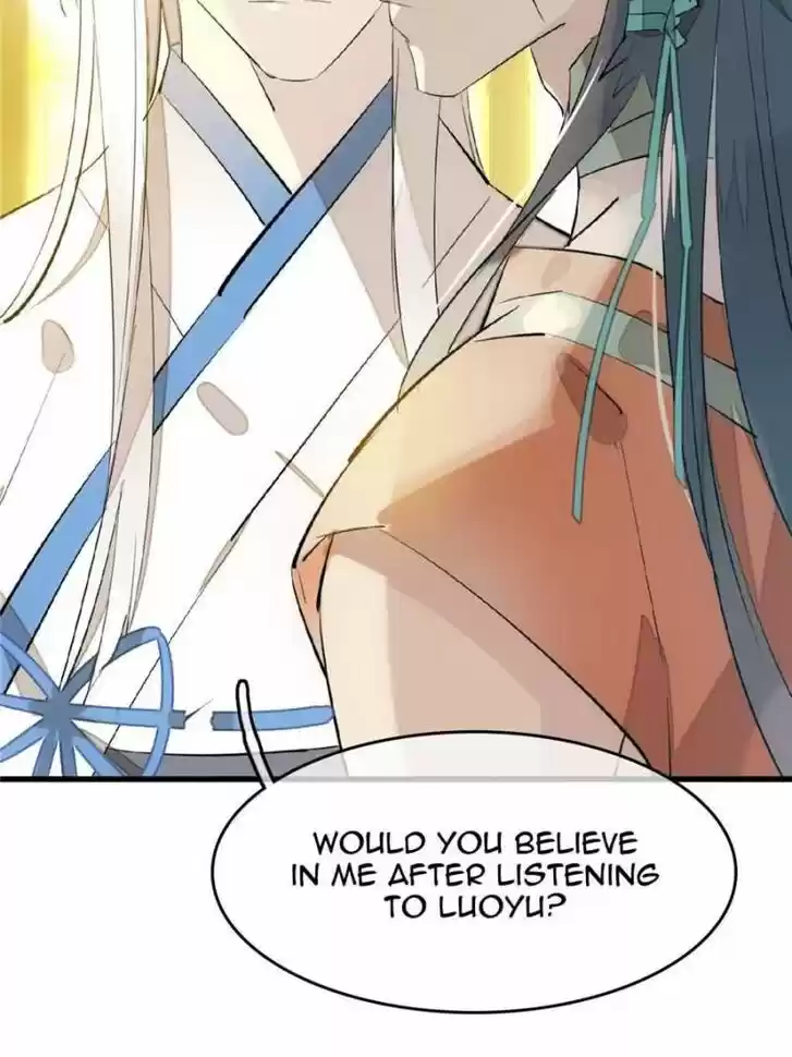 Shifu You Zai Liao Wo Ch.071