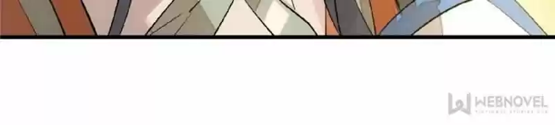 Shifu You Zai Liao Wo Ch.071