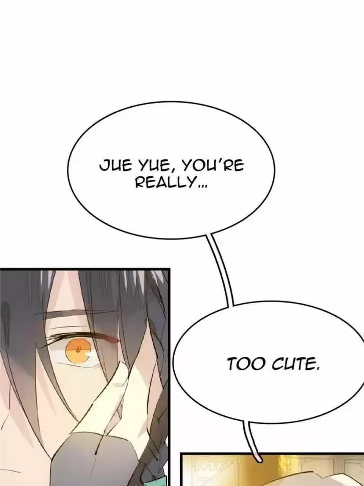 Shifu You Zai Liao Wo Ch.071