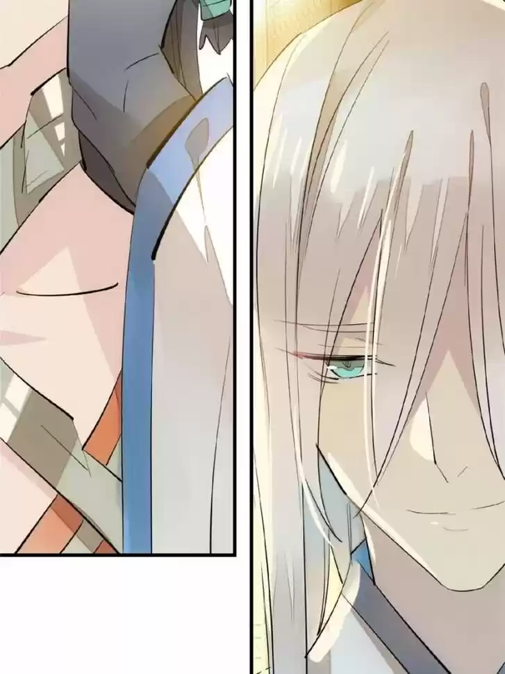 Shifu You Zai Liao Wo Ch.071