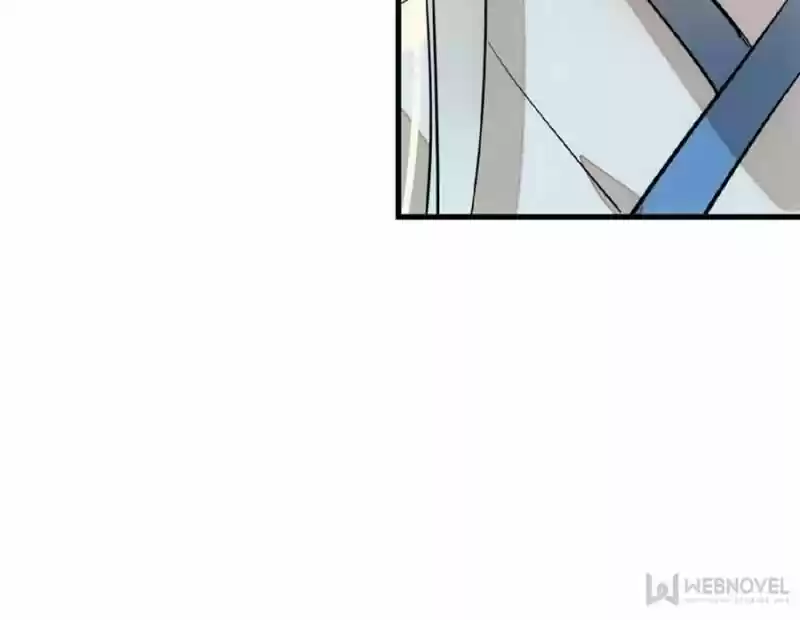 Shifu You Zai Liao Wo Ch.071