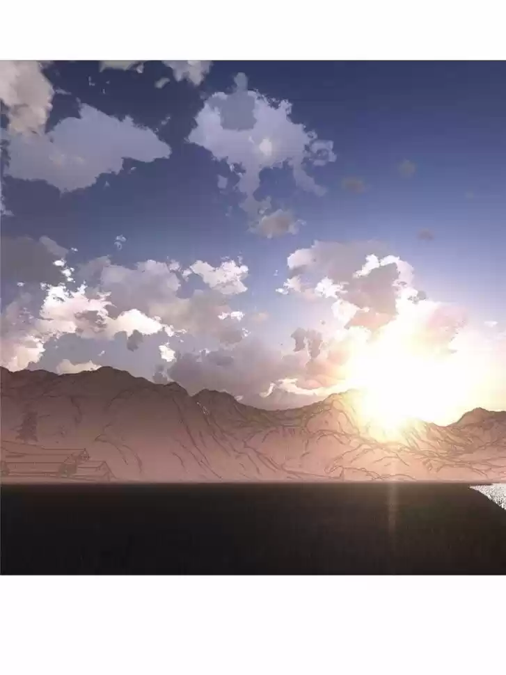 Shifu You Zai Liao Wo Ch.072