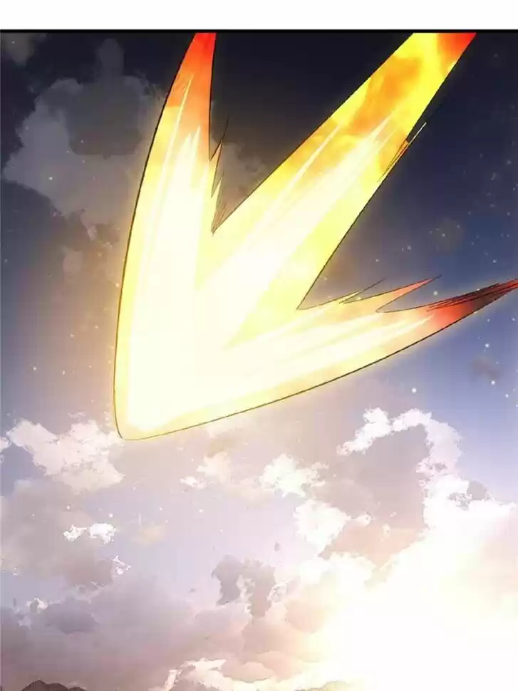 Shifu You Zai Liao Wo Ch.072