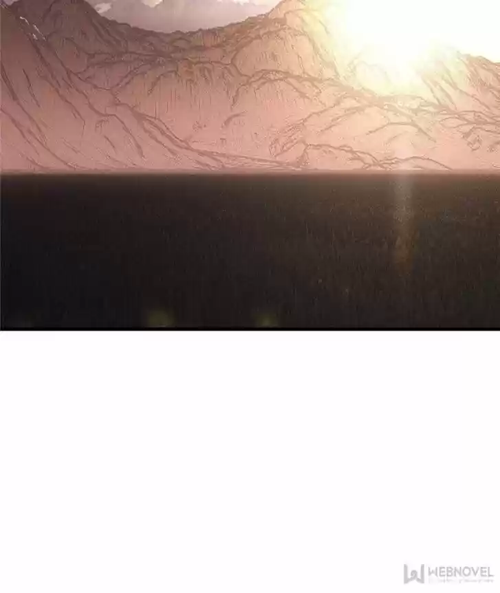 Shifu You Zai Liao Wo Ch.072